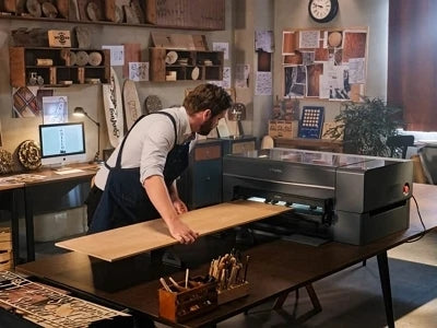 Holzhandwerksbetrieb gründen: 7 Schritte zum Erfolg