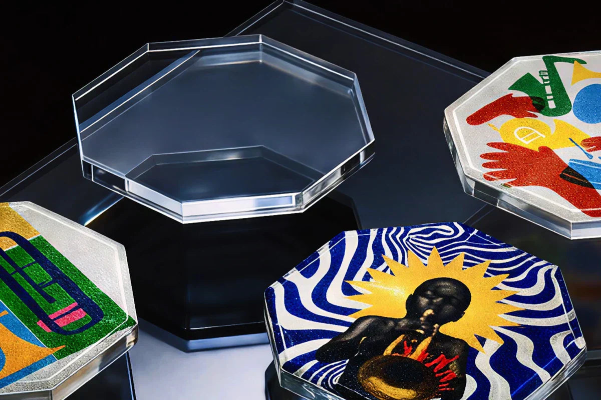 xTool UV-Drucker schafft ein „Print + Cut“-Synergie-Ökosystem für Maker