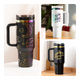 40oz Tumbler Multipack