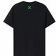 xTool T-Shirt - Size 5XL