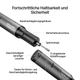 Elektrisches Gravierstift-Set