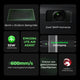 xTool P2S + F1 Ultra/F1 Ultimatives Produktives Business Duo