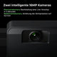 xTool P2S + F1 Ultra/F1 Ultimatives Produktives Business Duo