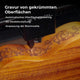 xTool P2S + F1 Ultra/F1 Ultimatives Produktives Business Duo