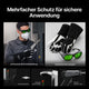 xTool MetalFab Laser Welder