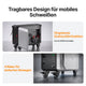 xTool MetalFab Laser Welder