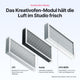 xTool WonderPress 3D Auto-Heißpresse
