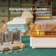 xTool M2 3W-Infrarot-Lasermodul 1064 nm