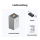 xTool M2 20W-Diodenlasermodul 455 nm