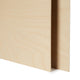 3 mm Birch Plywood (30 Stk.)