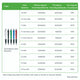 LED-Stylus-Kugelschreiber (10 Stück)