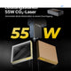 xTool P2S + F Serie Ultimatives Produktives Business Duo (Copy)6.11备份主图