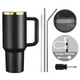 40oz Tumbler Multipack