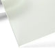 3 mm blassgrüne im Dunkeln leuchtende Acrylplatte Plexiglas (3 Stk.)