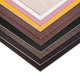 MDF-Platten, 0,32 cm (10 Stk.)