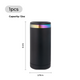 Slim Can Cooler (12 oz)