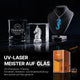 xTool F2 Ultra MOPA + F2 Ultra UV Ultimatives Produktives Business Duo