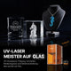 xTool P2S + F Serie Ultimatives Produktives Business Duo