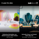 xTool P2S + F1 Ultra/F1 Ultimatives Produktives Business Duo