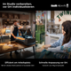 xTool P2S + F1 Ultra/F1 Ultimatives Produktives Business Duo