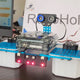 mBuild Elektronikmodule für mBot2 & CyberPi