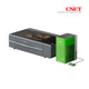 xTool P2S + F Serie Ultimatives Produktives Business Duo