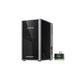 pc%2Ff2%20ultra