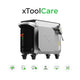 pc%2Fxtoolcare%20for%201200w%20welde