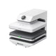 xTool WonderPress 3D Auto-Heißpresse