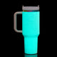 pc%2Fp0104001196%E8%80%97%E6%9D%90%E5%BA%93-%E6%89%8B%E6%9F%84%E5%A4%9C%E5%85%89%E4%BF%9D%E6%B8%A9%E6%9D%AF-%E7%B2%89%E8%89%B2%E7%82%AB%E5%BD%A9%E5%BA%95-40oz%20v1.0