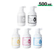 xTool Selected Apparel Printer Ink (500 ml)