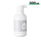 xTool Selected Apparel Printer Weiß-Tinte (500 ml)