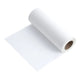 xTool Selected Apparel Printer Filmrollen (100 m)