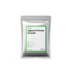 xTool Selected Apparel Printer Pulver (1 kg)