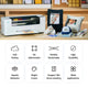xTool Selected Apparel Printer Pulver (1 kg)