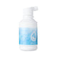 xTool Selected Apparel Printer Feuchtigkeitsflüssigkeit (500 ml)