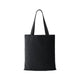 pc%2Fp0104001284%20%E8%80%97%E6%9D%90%E5%BA%93-%E9%BB%91%E8%89%B2%E5%B8%86%E5%B8%83%E5%8C%85-15x16in