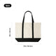 pc%2Fp0104001285%20%E8%80%97%E6%9D%90%E5%BA%93-%E9%BB%91%E7%99%BD%E6%8B%BC%E8%89%B2%E5%B8%86%E5%B8%83%E5%8C%85-21x15in