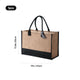 pc%2Fp0104001287%20%E8%80%97%E6%9D%90%E5%BA%93-%E9%BB%84%E9%BA%BB%E6%8B%BC%E8%89%B2%E6%89%98%E7%89%B9%E5%8C%85-17x11.8in
