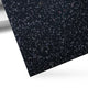 30cm%203pcs1%201