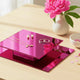 pc%2Fp0104001131%20%E8%80%97%E6%9D%90%E5%BA%93-3mm%E7%B2%89%E8%89%B2%E9%95%9C%E9%9D%A2%E4%BA%9A%E5%85%8B%E5%8A%9B30*30cm%203pcs