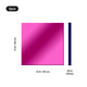 3mm%E7%B2%89%E8%89%B2%E9%95%9C%E9%9D%A2%E4%BA%9A%E5%85%8B%E5%8A%9B30*30cm%203pcs