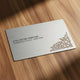 pc%2Fp0104001163%20%E8%80%97%E6%9D%90%E5%BA%93-0.5mm%E4%B8%8D%E9%94%88%E9%92%A2%E9%87%91%E5%B1%9E%E5%90%8D%E7%89%87-%E9%92%A2%E8%89%B2%2015pcs