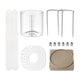 pc%2Fp0104001307%20%E8%80%97%E6%9D%90%E5%BA%93-f2u-uv%E7%8E%BB%E7%92%83%E7%90%83%E5%86%85%E9%9B%95%E6%B2%BB%E5%85%B7-12x12cm