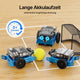 mBot2: STEAM-Bildungscodier-Roboter-Kit für KI-Lernen