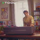 xTool P2S + F1 Ultra/F1 Ultimatives Produktives Business Duo