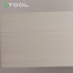 xTool P2S 55W Desktop CO2 Laser Cutter