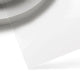 3 mm Klar Transparent Glänzend Acrylglas Blatt Plexiglas (3 Stk.)
