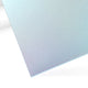 3mm Perlmutt Glitter Blassblau Acrylplatte Plexiglas (3 Stk.)