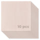 3 mm Faux Maple MDF-Platte (10 Stk.)